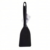 Turner Tong - Black A high quality turner tong.